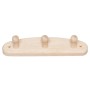 Towel holder - several variants