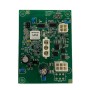 PCB board for Suction Unit 200XL