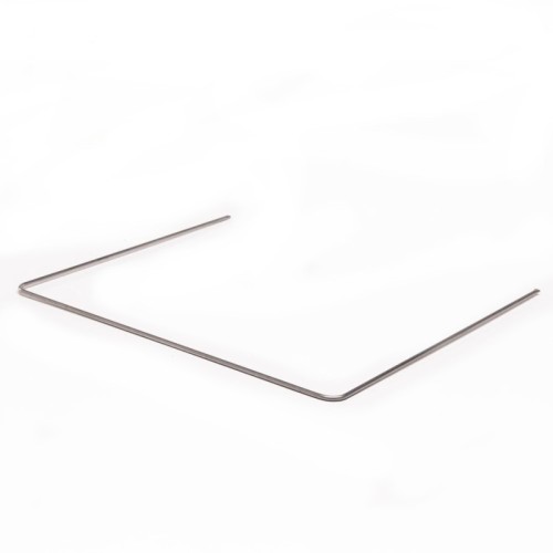 Filterpose Support prox2/ Wave 100