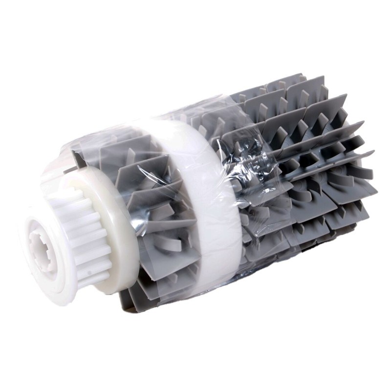 Complete combination brush Prox2/ Wave 100