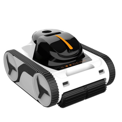 Lautus 6 - Trådløs