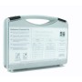 Lovibond Ref. standard testsæt. Klor 0,19/0,99 PC Checkit. 205600