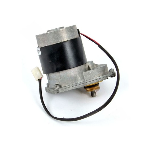 Drive Motor - Dolphin Maximus 90x/ M400/M500
