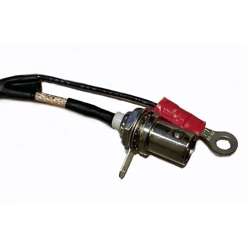 Antenne kabel til Dolphin 2x2