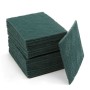 Scotch-Brite 96 scouring sponge for stainless steel
