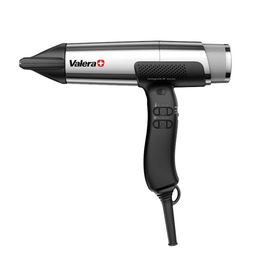 Handheld hair dryer - Premium