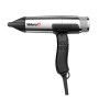 Håndholdt hårtørre - Premium