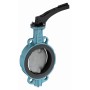 Valve EBRO Z011-AS - multiple variants