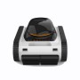 X-Warrior Pool Vacuum X80 Cordless