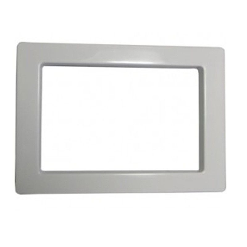 KIT LINER SK PM PREMIUM (Hayward) - SK20009