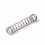 Spring, Suspension wheel- Wave 200