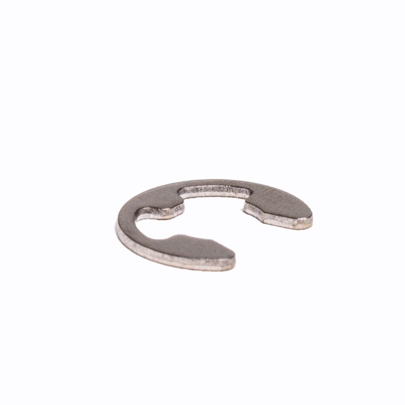 Retaining ring for shaft, 8mm- Wave 200/ prox7