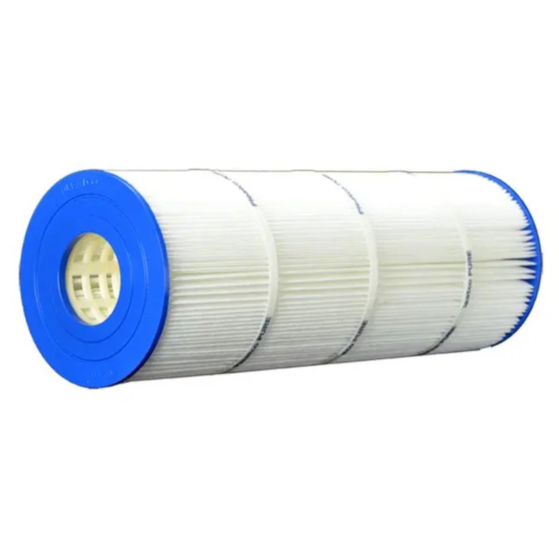 PA50 spa filter