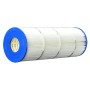PA50 spa filter