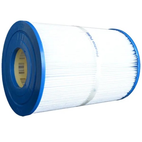 PA25 spafilter