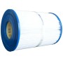 PA25 spa filter