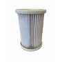 Nautyl filter