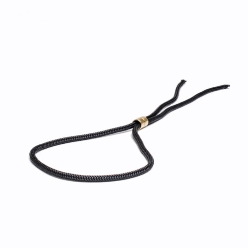 Nylonsnore og ringe til håndtag- Prox7