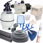 Filterpaket 1