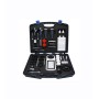 PrimeLab 2.0 fotometer