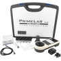PrimeLab 2.0 fotometer