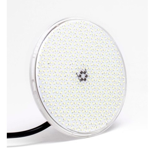 Tjusig Moonlight LED lampa.