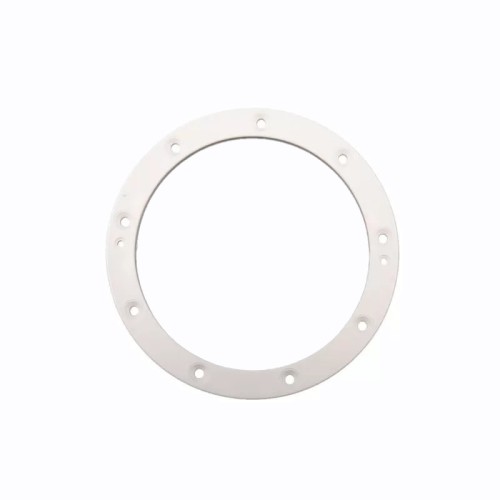 Bottensug. Fläns PDFX9959