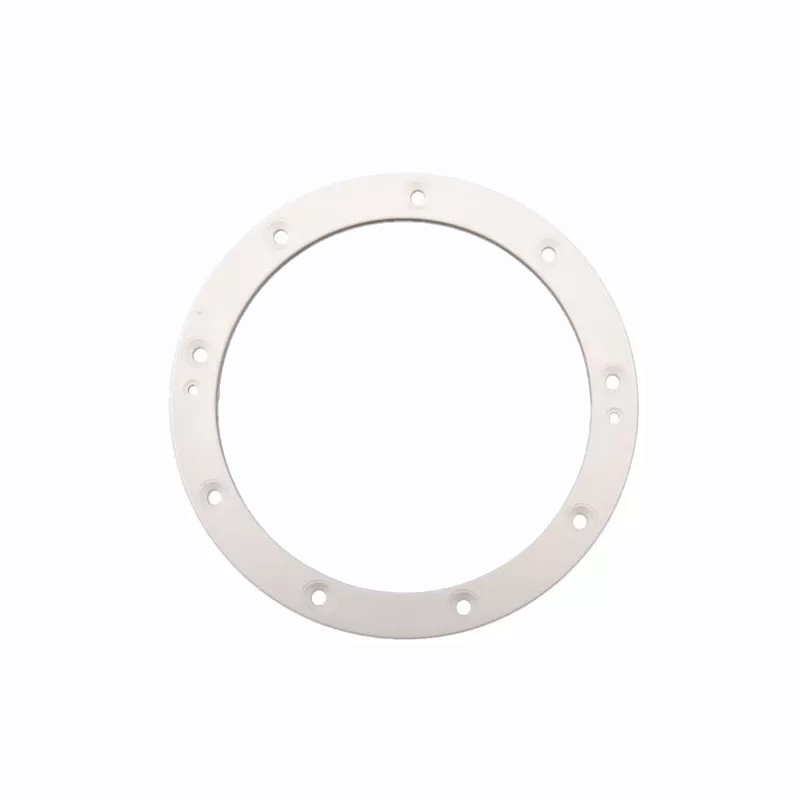 Bottom suction. Flange PDFX9959