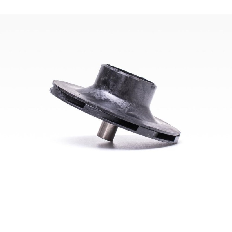 copy of Packbox, Kripsol Koral pump