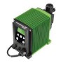 Grundfos Dosing Pump DME