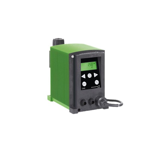 Grundfos Dosing Pump DME