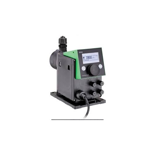 Grundfos Dosing Pump DDC