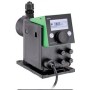 Grundfos Doseringspumpe DDC