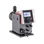 Grundfos Doseringspumpe DDC