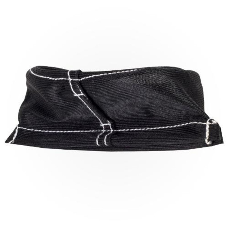 1 vejs pose - Wave 80