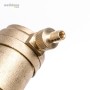 Solar collector air vent valve 50mm