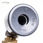 Solar collector air vent valve 50mm