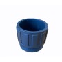 Adapter 2"x 50mm