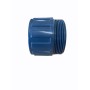 Adapter 2"x 50mm