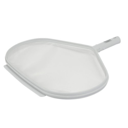 Surface net - White - AQW