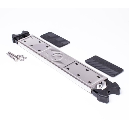 Trin til stige / lejder. 1 stk.