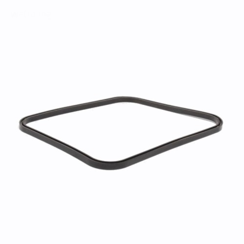 O-ring till pumplock, Superpump Pro