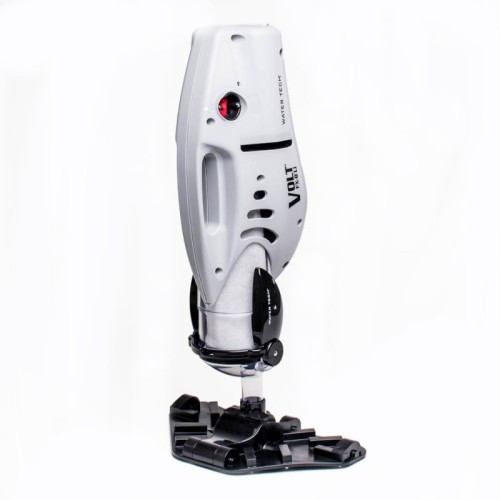 Bottensug Pool Blaster Volt FX-8Li Uppladdningsbar