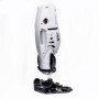 Rechargeable Pool Blaster Volt FX-8Li Pool Vacuum