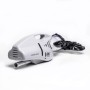 Rechargeable Pool Blaster Volt FX-8Li Pool Vacuum