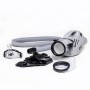 Rechargeable Pool Blaster Volt FX-8Li Pool Vacuum