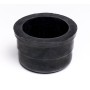 copy of Solfanger samle muffe 50mm