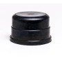 copy of Solfanger samle muffe 50mm