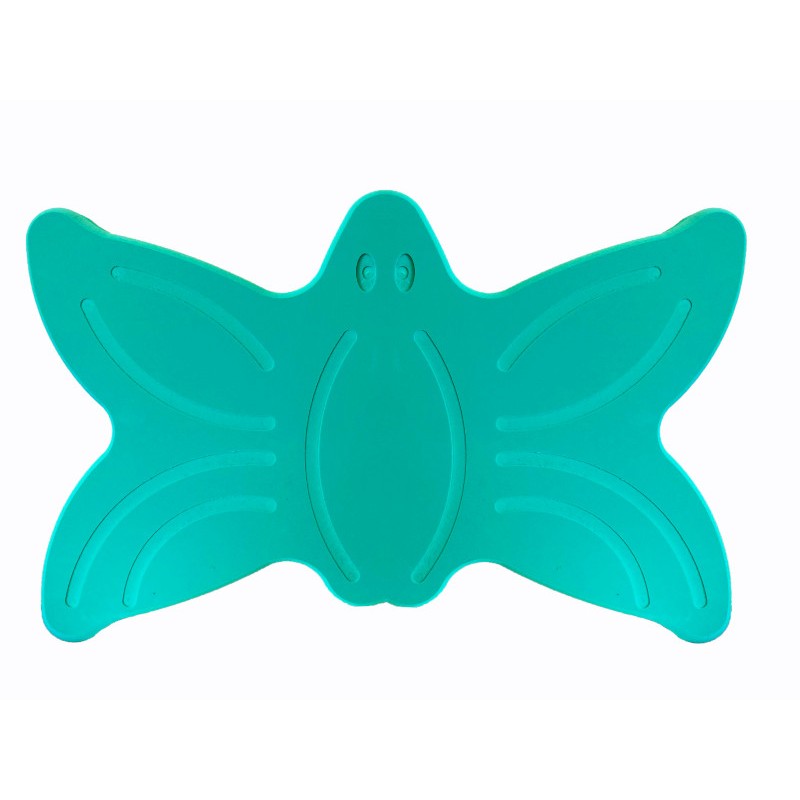 Svømme bræt - Sommerfugl