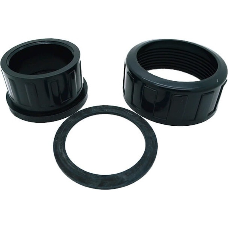 Astral Sprint - Omløber